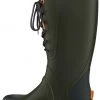 Viking Footwear Slagbjorn 4.0 Bottes, olive 2 Viking Footwear Slagbjorn 4.0 Bottes, olive -Chaussures loisir & Bottes Soldes viking footwear slagbjorn 40 boots green 1