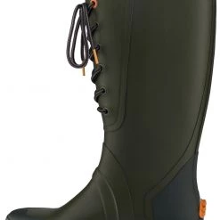 Viking Footwear Slagbjorn 4.0 Bottes, olive