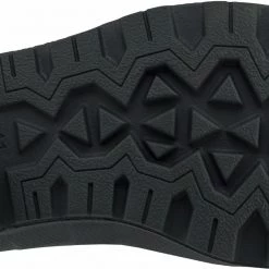 Viking Footwear Slagbjorn 4.0 Bottes, vert -Chaussures loisir & Bottes Soldes viking footwear slagbjorn 40 boots green 3 1