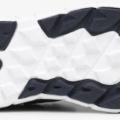 Viking Footwear Spectrum GTX R Chaussures basses Enfant, bleu -Chaussures loisir & Bottes Soldes viking footwear spectrum gtx r low shoes kids navy 5