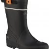 Viking Footwear Touring III Bottes, olive -Chaussures loisir & Bottes Soldes viking footwear touring iii boots black 1 1