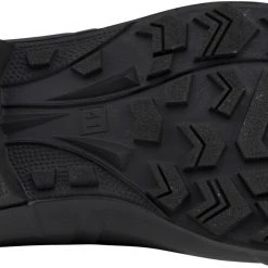 Viking Footwear Touring III Bottes, olive -Chaussures loisir & Bottes Soldes viking footwear touring iii boots black 3 1