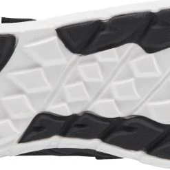 Viking Footwear Veme Mid R GTX Chaussures Enfant, bleu -Chaussures loisir & Bottes Soldes viking footwear veme mid r gtx shoes kids black charcoal 3 1