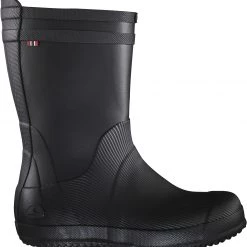 Viking Footwear Vetus Bottes Femme, olive