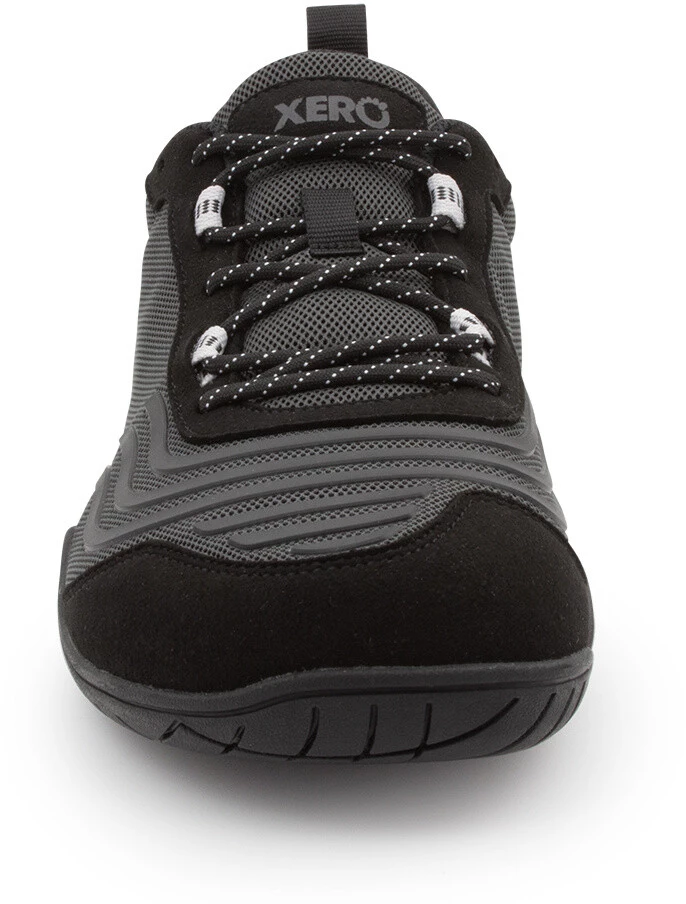 Xero Shoes 360° Chaussures Homme, olive/gris 7 Xero Shoes 360° Chaussures Homme, olive/gris – Image 5