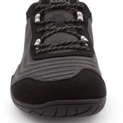 Xero Shoes 360° Chaussures Homme -Chaussures loisir & Bottes Soldes xero shoes 360 shoes men asphalt 5 2