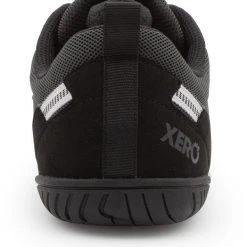 Xero Shoes 360° Chaussures Homme -Chaussures loisir & Bottes Soldes xero shoes 360 shoes men asphalt 6 2