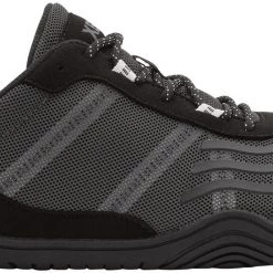 Xero Shoes 360° Chaussures Femme, gris -Chaussures loisir & Bottes Soldes xero shoes 360 shoes women asphalt 3