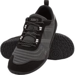 Xero Shoes 360° Chaussures Femme, violet -Chaussures loisir & Bottes Soldes xero shoes 360 shoes women asphalt 4 1