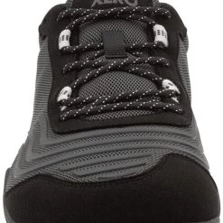 Xero Shoes 360° Chaussures Femme, violet -Chaussures loisir & Bottes Soldes xero shoes 360 shoes women asphalt 5 1