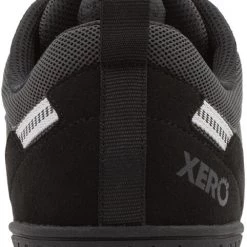 Xero Shoes 360° Chaussures Femme, gris -Chaussures loisir & Bottes Soldes xero shoes 360 shoes women asphalt 6