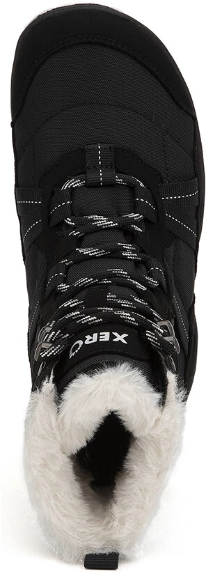 Xero Shoes Alpine Botte Femme, marron 8 Xero Shoes Alpine Botte Femme, marron – Image 6