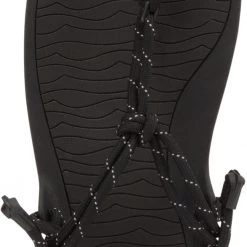 Xero Shoes Aqua Cloud Sandales Homme, noir 7 Xero Shoes Aqua Cloud Sandales Homme, noir -Chaussures loisir & Bottes Soldes xero shoes aqua cloud sandals men black 3 1