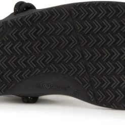 Xero Shoes Aqua Cloud Sandales Femme, noir -Chaussures loisir & Bottes Soldes xero shoes aqua cloud sandals women black 6 1