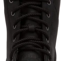 Xero Shoes Denver Leather Bottes Homme, marron -Chaussures loisir & Bottes Soldes xero shoes denver leather boots men black 4