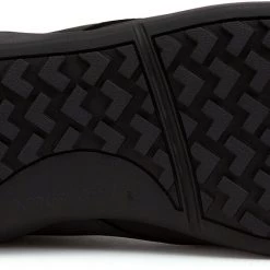 Xero Shoes Denver Leather Bottes Homme, noir -Chaussures loisir & Bottes Soldes xero shoes denver leather boots men black 6 1