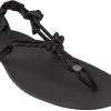 Xero Shoes Genesis Sandales Homme, noir/bleu -Chaussures loisir & Bottes Soldes xero shoes genesis sandals men black 1
