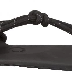 Xero Shoes Genesis Sandales Homme, noir/bleu 10 Xero Shoes Genesis Sandales Homme, noir/bleu -Chaussures loisir & Bottes Soldes xero shoes genesis sandals men black 3