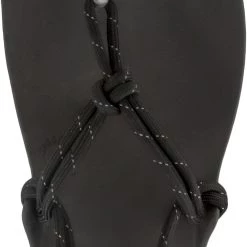 Xero Shoes Genesis Sandales Homme, noir -Chaussures loisir & Bottes Soldes xero shoes genesis sandals men black 6 1