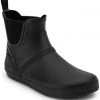 Xero Shoes Gracie Bottes en caoutchouc Femme, vert 1 Xero Shoes Gracie Bottes en caoutchouc Femme, vert -Chaussures loisir & Bottes Soldes xero shoes gracie rubber boots women black 1 1