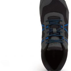 Xero Shoes Prio Chaussures Homme, bleu -Chaussures loisir & Bottes Soldes xero shoes prio shoes men asphalt blue 5 2