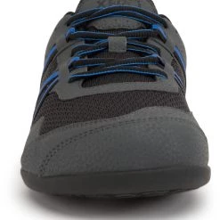 Xero Shoes Prio Chaussures Homme, noir -Chaussures loisir & Bottes Soldes xero shoes prio shoes men asphalt blue 6 1