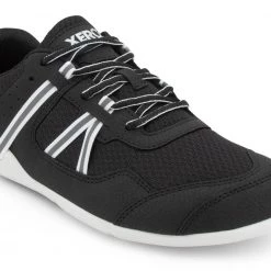 Xero Shoes Prio Chaussures Femme, violet