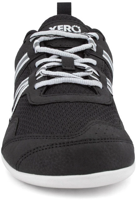 Xero Shoes Prio Chaussures Femme, noir 5 Xero Shoes Prio Chaussures Femme, noir – Image 3