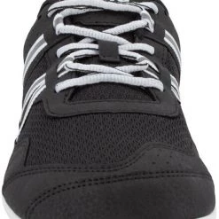 Xero Shoes Prio Chaussures Femme, bleu/gris -Chaussures loisir & Bottes Soldes xero shoes prio shoes women black white 3