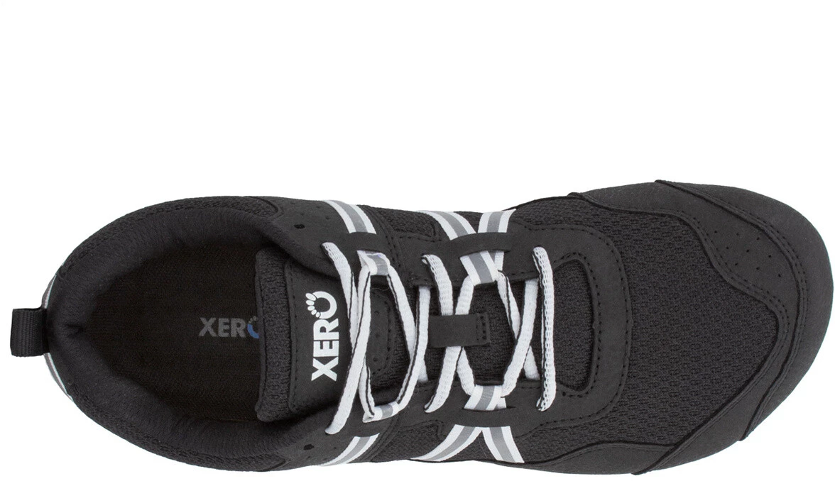 Xero Shoes Prio Chaussures Femme, noir 7 Xero Shoes Prio Chaussures Femme, noir – Image 5