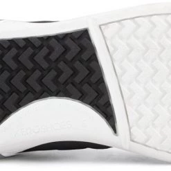 Xero Shoes Prio Chaussures Femme, noir 13 Xero Shoes Prio Chaussures Femme, noir -Chaussures loisir & Bottes Soldes xero shoes prio shoes women black white 6 2