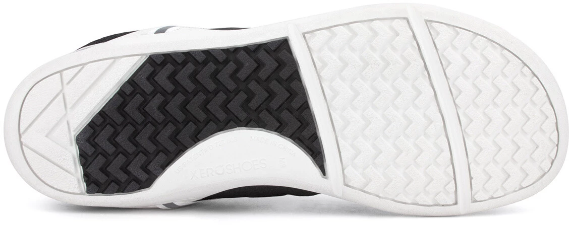 Xero Shoes Prio Chaussures Femme, noir 8 Xero Shoes Prio Chaussures Femme, noir – Image 6