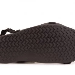 Xero Shoes Z-Trek II Sandales Homme, marron -Chaussures loisir & Bottes Soldes xero shoes z trek ii sandals men black 6 1