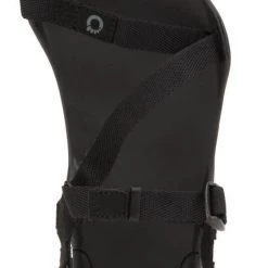 Xero Shoes Z-Trek II Sandales Femme, gris -Chaussures loisir & Bottes Soldes xero shoes z trek ii sandals women black 4