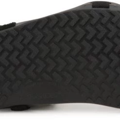 Xero Shoes Z-Trek II Sandales Femme, gris -Chaussures loisir & Bottes Soldes xero shoes z trek ii sandals women black 5