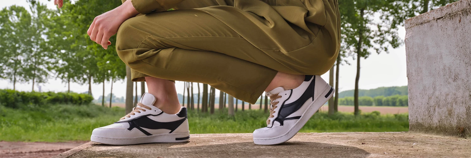 Chaussures loisir & Bottes Soldes -Chaussures loisir & Bottes Soldes 131